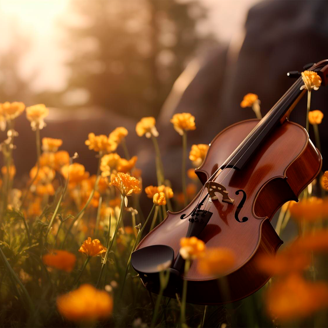 Вечер живой музыки 13 февраля  19-30